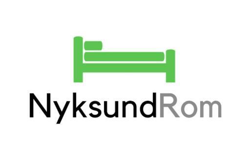Nyksundrom, Nyksund Hotell Exteriör bild